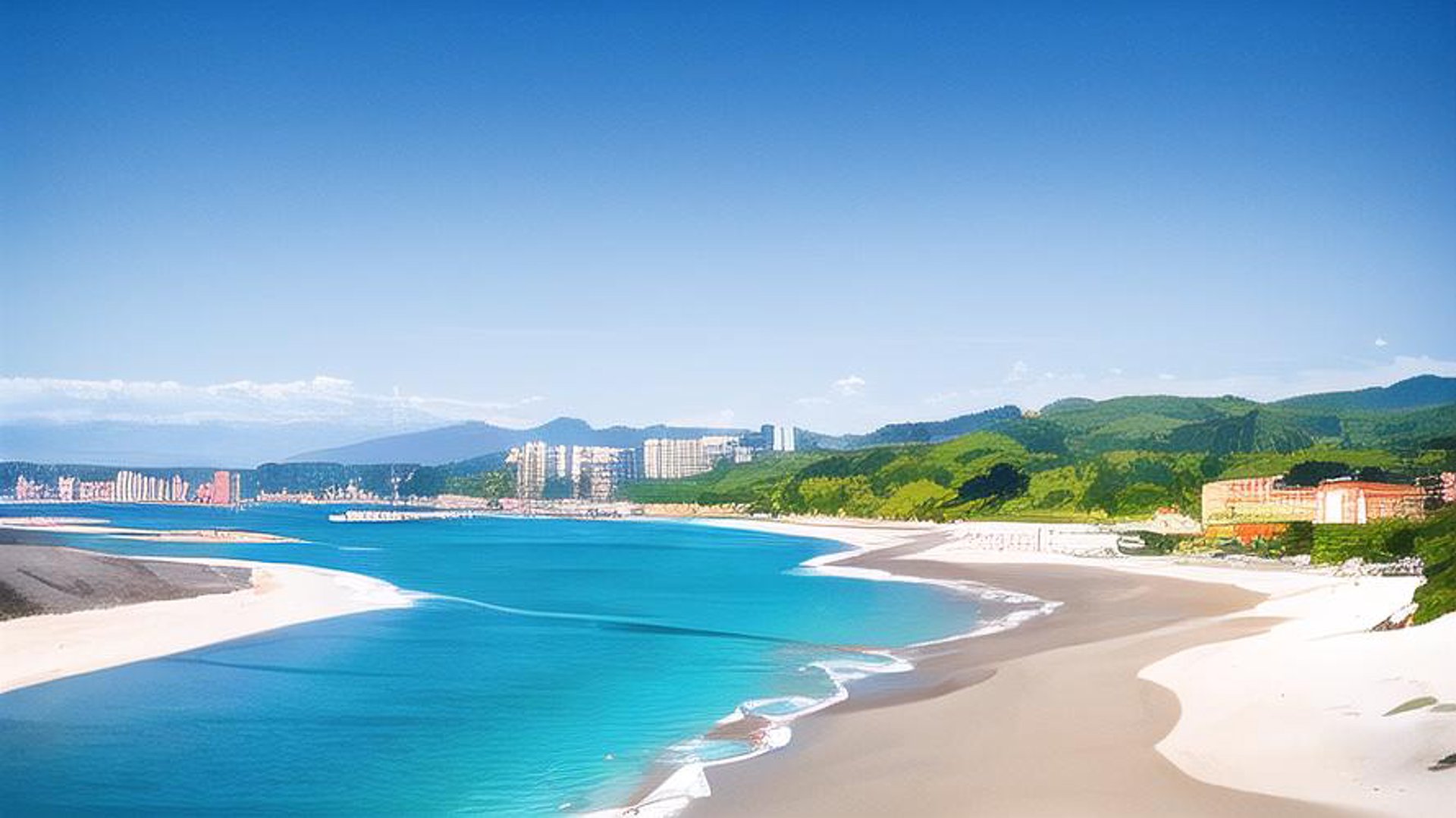 湖南新东方教育